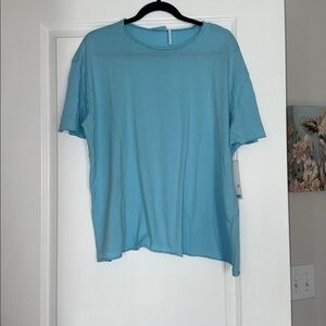 Urban Outfitters Tee